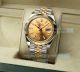 JH Factory Replica Swiss 2824 Rolex Datejust 41mm 2-Tone Gold Band Watch White Dial (4)_th.jpg